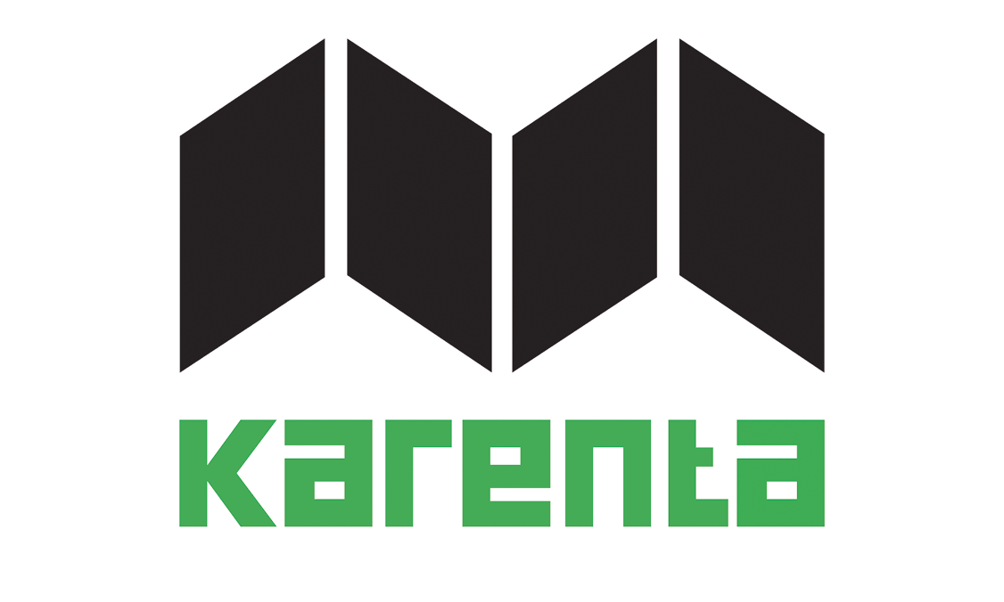 Karenta